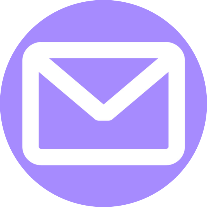 email-icon