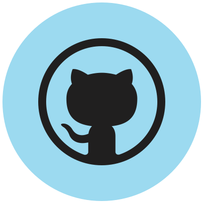 github-icon