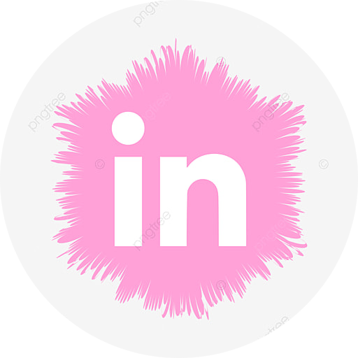 linkedin-icon